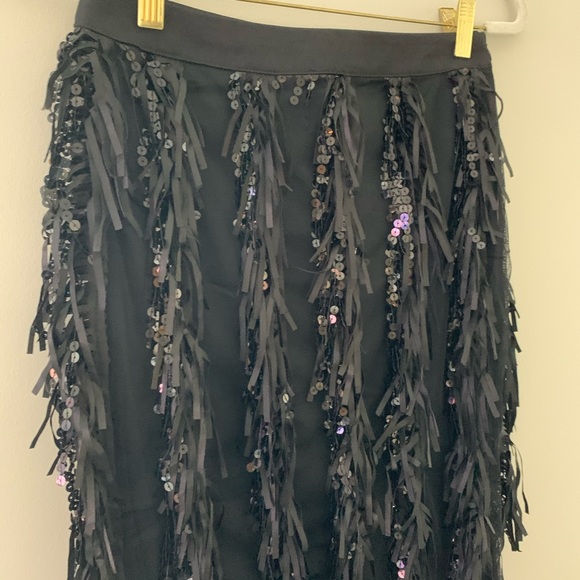 Endless Rose Skirt by Revolve - Picture 4 of 6